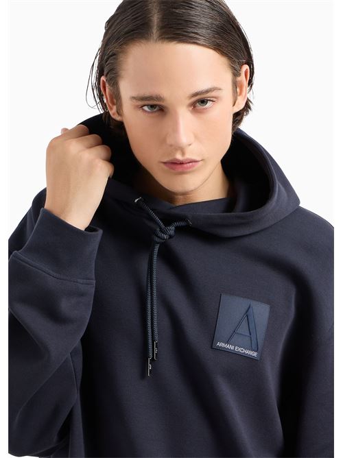  ARMANI EXCHANGE | 6DZMJB ZJNKZ/1510